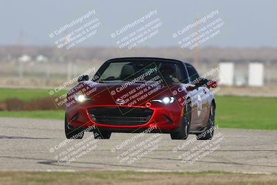 media/Dec-20-2025-Speed Ventures (Sat) [[de63061115]]/Yellow Group/Sweeper (Session1)/